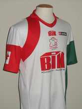 Load image into Gallery viewer, SV Zulte Waregem 2008-09 Away shirt L