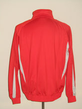 Load image into Gallery viewer, Standard Luik 2004-08 Training jacket PLAYER ISSUE L #2