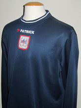 Load image into Gallery viewer, RFC Liège 2015-16 Training top