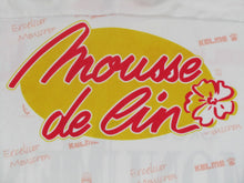 Load image into Gallery viewer, Royal Excel Mouscron 1996-97 Away shirt XS