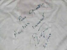 Load image into Gallery viewer, Standard Luik 1997-98 Away shirt MATCH ISSUE/WORN #4 Waldemar Jaskulski