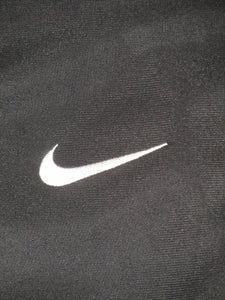 AFC Tubize 2009-10 M Training jacket