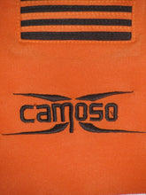 Load image into Gallery viewer, SK Deinze 2009-10 Home shirt #11