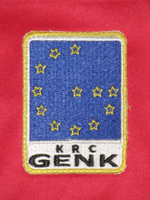 Load image into Gallery viewer, KRC Genk 2001-02 Third shirt L *mint*