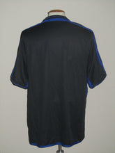 Load image into Gallery viewer, Chelsea FC 2002-03 Away shirt XXL