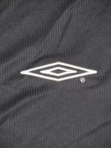 Chelsea FC 2002-03 Away shirt XXL
