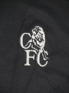 Chelsea FC 2002-03 Away shirt XXL