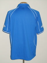 Load image into Gallery viewer, RAAL La Louvière 2002-03 Away shirt L *mint*