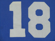 Load image into Gallery viewer, KSK Beveren 1979-80 Keeper shirt MATCH ISSUE/WORN #18