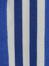 Load image into Gallery viewer, KSK Beveren 1979-80 Keeper shirt MATCH ISSUE/WORN #18