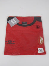Load image into Gallery viewer, Standard Luik 2003-08 Training t-shirt XL *new in bag*