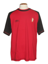 Load image into Gallery viewer, Standard Luik 2003-08 Training t-shirt XL *new in bag*
