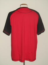 Load image into Gallery viewer, Standard Luik 2003-08 Training t-shirt XL *new in bag*