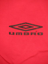 Load image into Gallery viewer, Standard Luik 2003-08 Training t-shirt XL *new in bag*