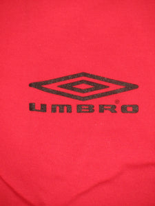 Standard Luik 2003-08 Training t-shirt XL *new in bag*