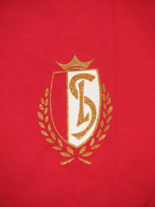 Standard Luik 2003-08 Training t-shirt XL *new in bag*