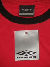 Load image into Gallery viewer, Standard Luik 2003-08 Training t-shirt XL *new in bag*
