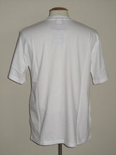 Load image into Gallery viewer, Standard Luik 2003-08 Fan shirt L *new in bag*