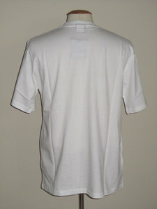 Standard Luik 2003-08 Fan shirt L *new in bag*