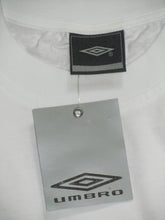 Load image into Gallery viewer, Standard Luik 2003-08 Fan shirt L *new in bag*