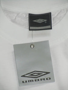 Standard Luik 2003-08 Fan shirt L *new in bag*