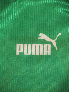KFC Lommel SK 1998-99 Home shirt 164