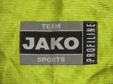 Load image into Gallery viewer, Lierse SK 2000-01 Home shirt MATCH ISSUE/WORN # 16 Carlos Alberto