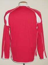 Load image into Gallery viewer, Royal Antwerp FC 2008-09 Home shirt S/M