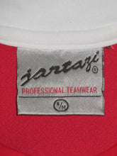 Load image into Gallery viewer, Royal Antwerp FC 2008-09 Home shirt S/M