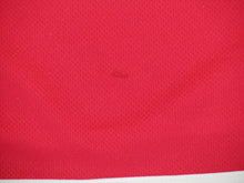 Load image into Gallery viewer, Royal Antwerp FC 2008-09 Home shirt S/M