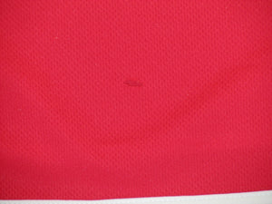Royal Antwerp FC 2008-09 Home shirt S/M