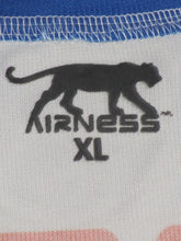 Load image into Gallery viewer, KRC Genk 2008-09 Away shirt XL #33 Daniel Pudil *new with tags*
