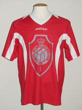 Load image into Gallery viewer, Royal Antwerp FC 2008-12 Training shirt