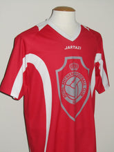 Load image into Gallery viewer, Royal Antwerp FC 2008-12 Training shirt