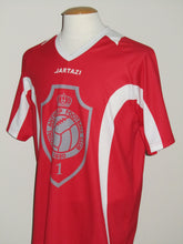 Load image into Gallery viewer, Royal Antwerp FC 2008-12 Training shirt