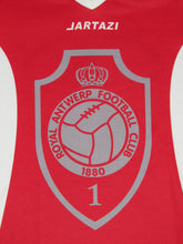 Load image into Gallery viewer, Royal Antwerp FC 2008-12 Training shirt