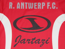 Load image into Gallery viewer, Royal Antwerp FC 2008-12 Training shirt