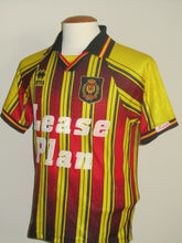 Load image into Gallery viewer, KV Mechelen 1995-96 Home shirt XS