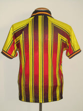 Load image into Gallery viewer, KV Mechelen 1995-96 Home shirt XS