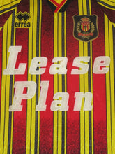 Load image into Gallery viewer, KV Mechelen 1995-96 Home shirt XS