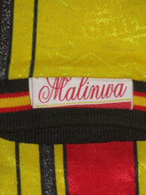 Load image into Gallery viewer, KV Mechelen 1995-96 Home shirt XS