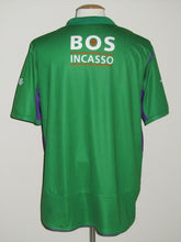 Load image into Gallery viewer, FC Groningen 2006-07 Away shirt XXL