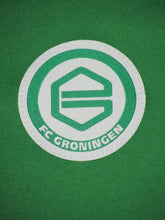 Load image into Gallery viewer, FC Groningen 2006-07 Away shirt XXL