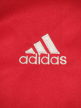 Load image into Gallery viewer, SL Benfica 1999-00 Home shirt L *new with tags*