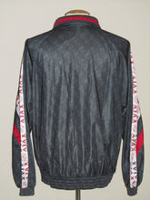 Load image into Gallery viewer, AFC Ajax 1994-95 Track Jacket *new with tags*