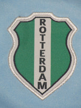 Load image into Gallery viewer, Feyenoord 2004-05 Away shirt #11 Bart Goor
