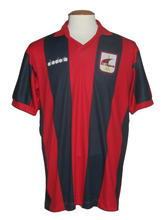 Load image into Gallery viewer, RFC Liège 1992-94 Home shirt XL
