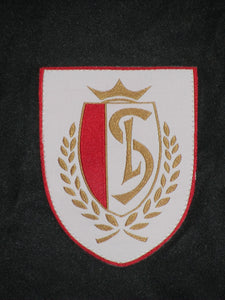 Standard Luik 2006-07 Away shirt XXL