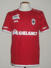 Load image into Gallery viewer, Royal Antwerp FC 2018-19 Home shirt M (new with tags)