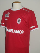 Load image into Gallery viewer, Royal Antwerp FC 2018-19 Home shirt M (new with tags)